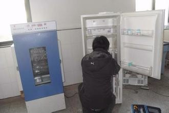 安庆冰箱维修